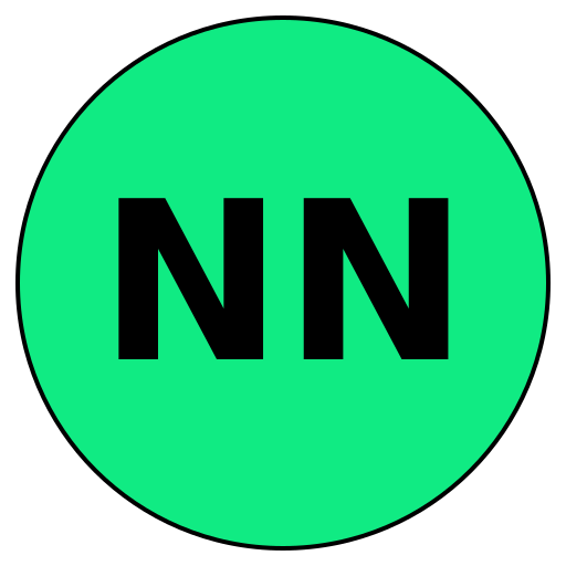 Noteworthy Noshes